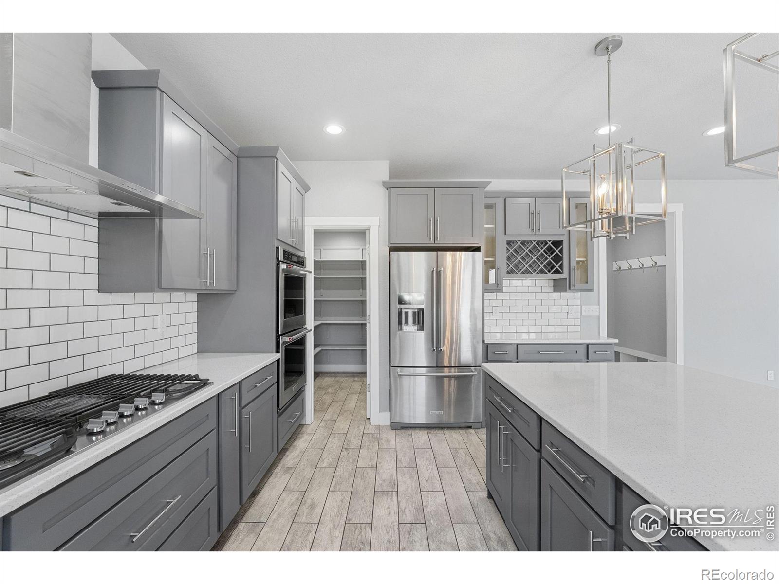 MLS Image #13 for 803  imperial court,loveland, Colorado