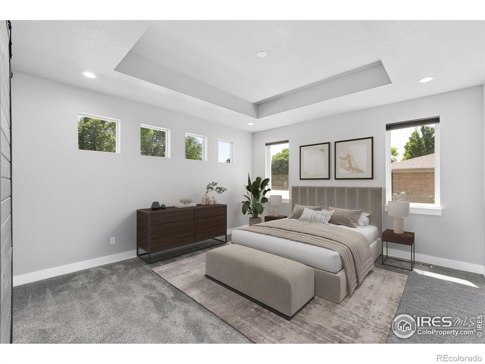 MLS Image #15 for 803  imperial court,loveland, Colorado