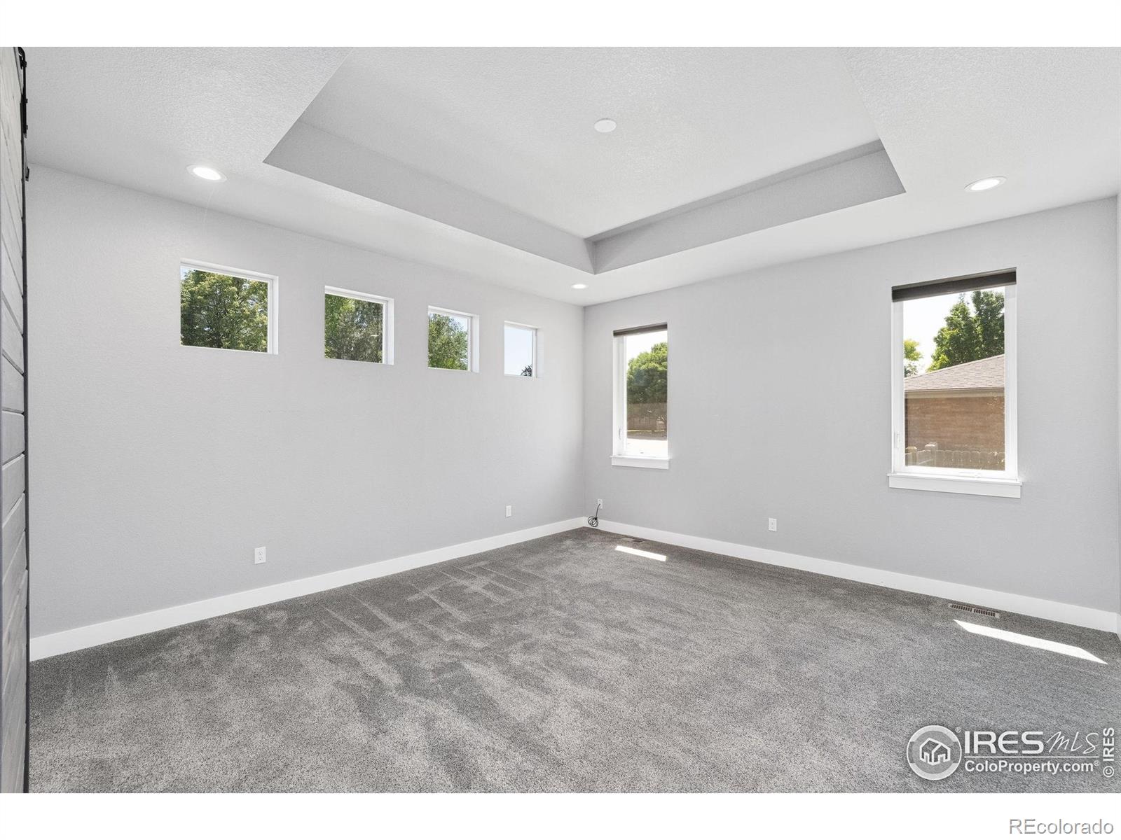 MLS Image #17 for 803  imperial court,loveland, Colorado