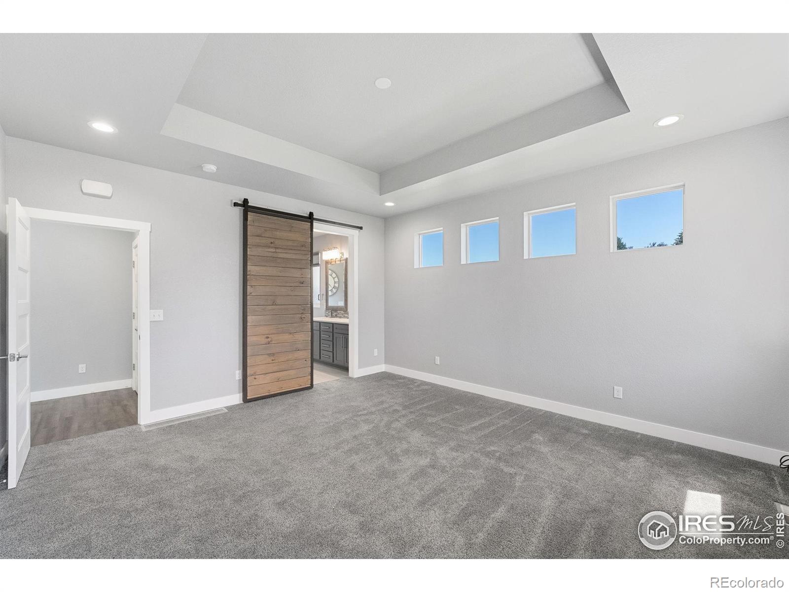 MLS Image #18 for 803  imperial court,loveland, Colorado