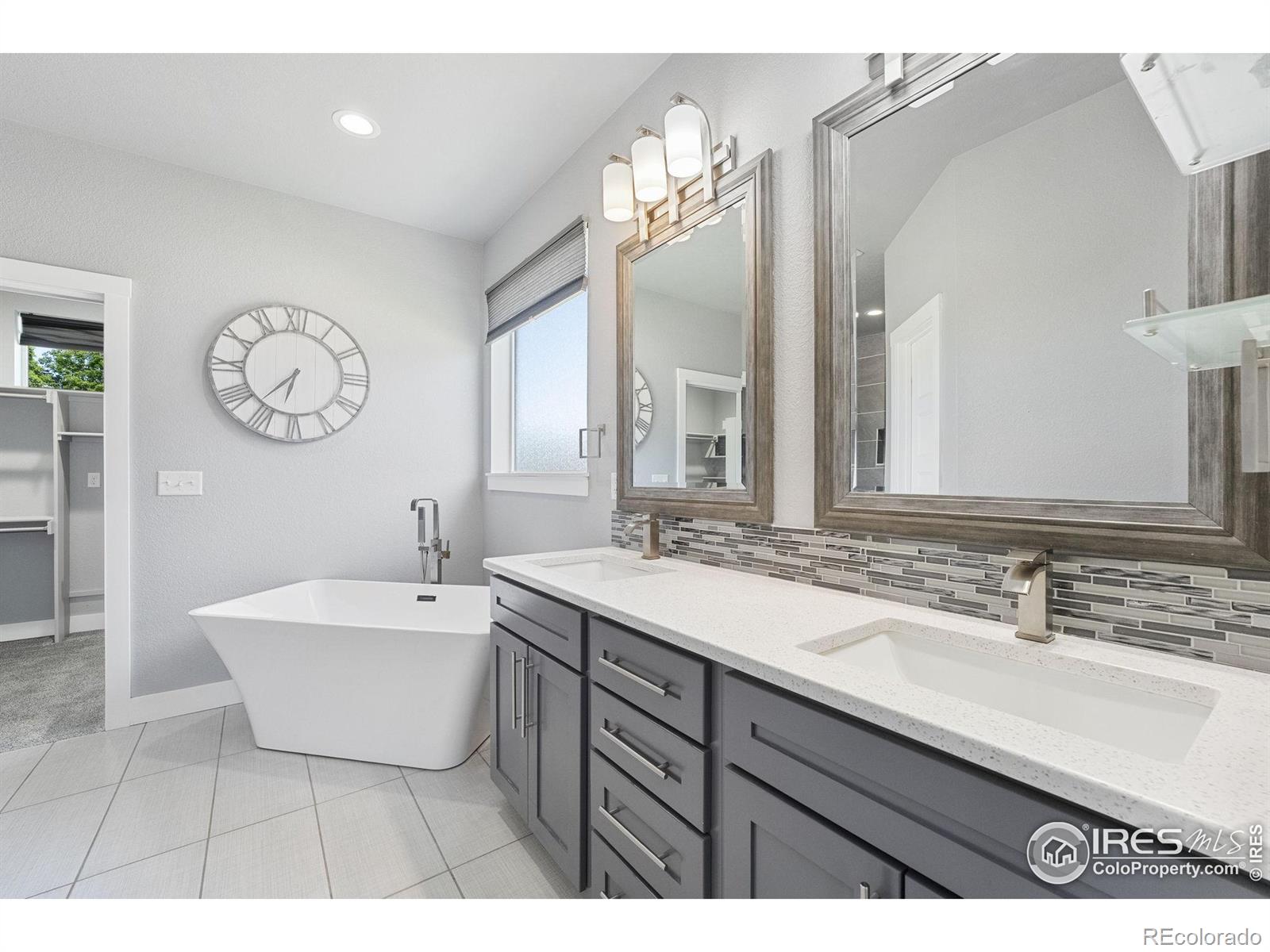 MLS Image #19 for 803  imperial court,loveland, Colorado