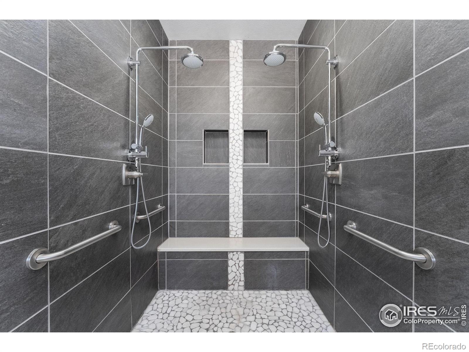 MLS Image #20 for 803  imperial court,loveland, Colorado