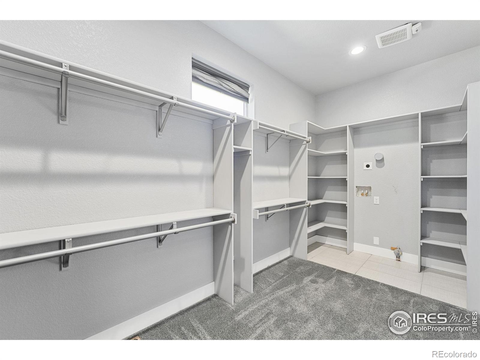 MLS Image #21 for 803  imperial court,loveland, Colorado