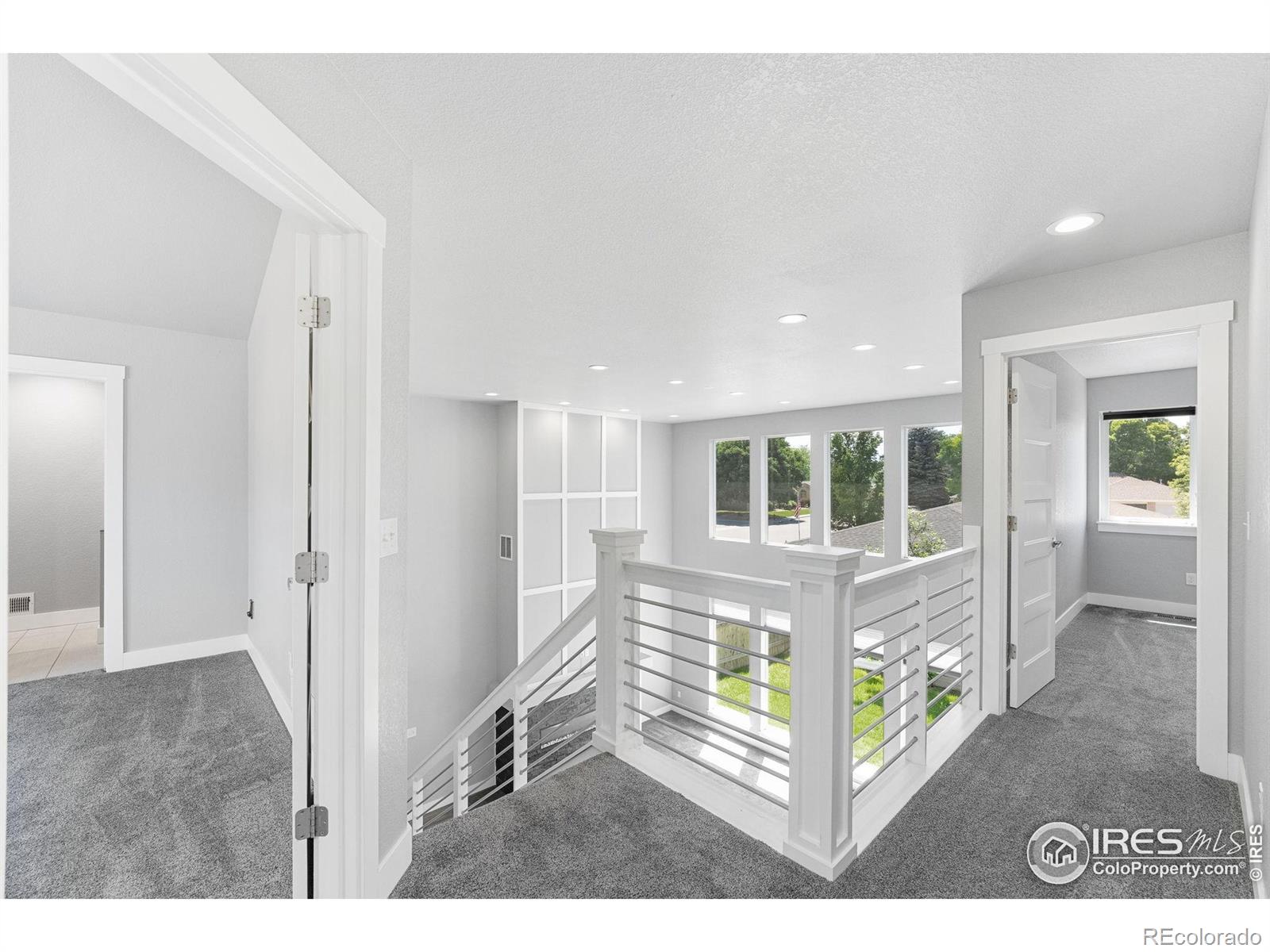 MLS Image #22 for 803  imperial court,loveland, Colorado