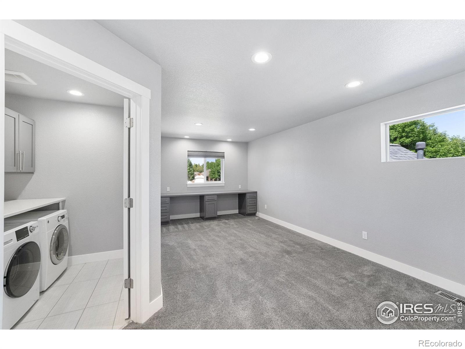 MLS Image #23 for 803  imperial court,loveland, Colorado