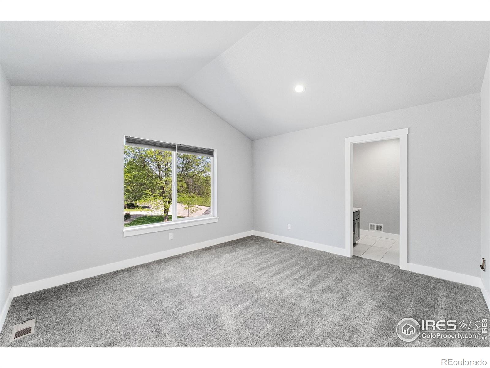MLS Image #24 for 803  imperial court,loveland, Colorado