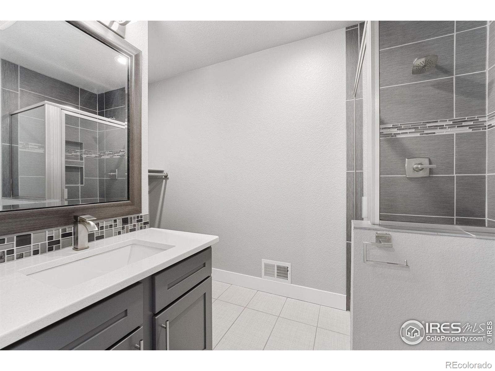 MLS Image #25 for 803  imperial court,loveland, Colorado
