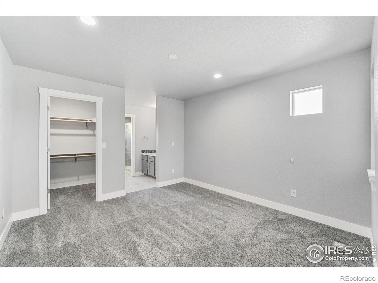 MLS Image #26 for 803  imperial court,loveland, Colorado