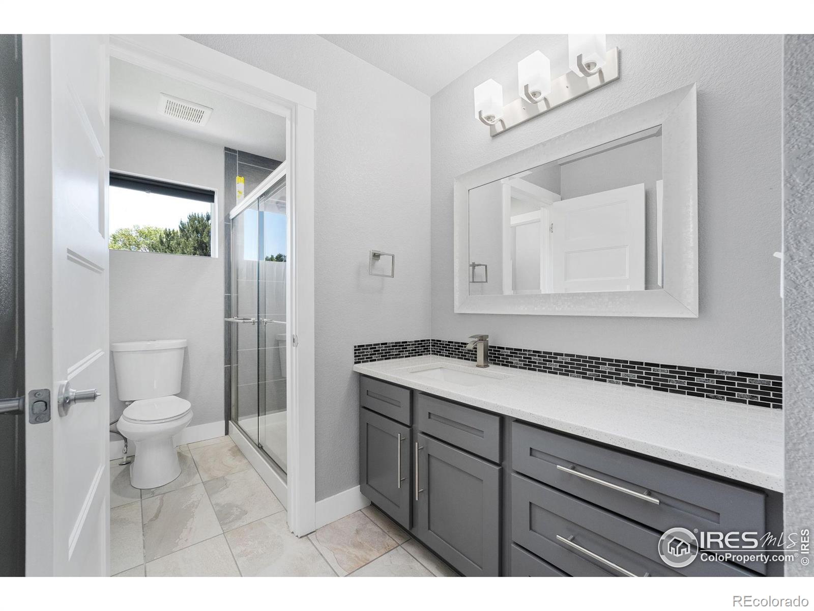 MLS Image #27 for 803  imperial court,loveland, Colorado