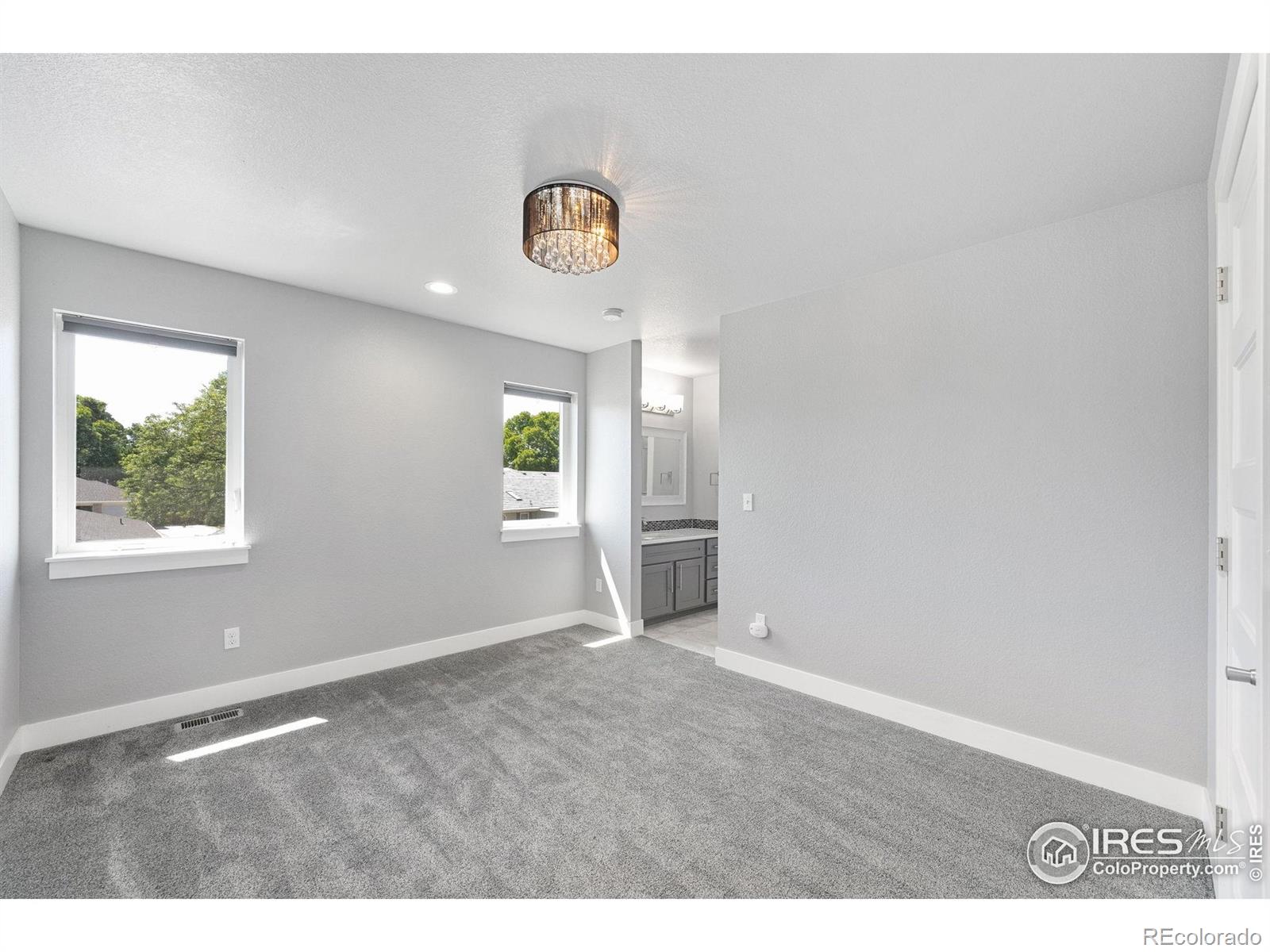 MLS Image #28 for 803  imperial court,loveland, Colorado