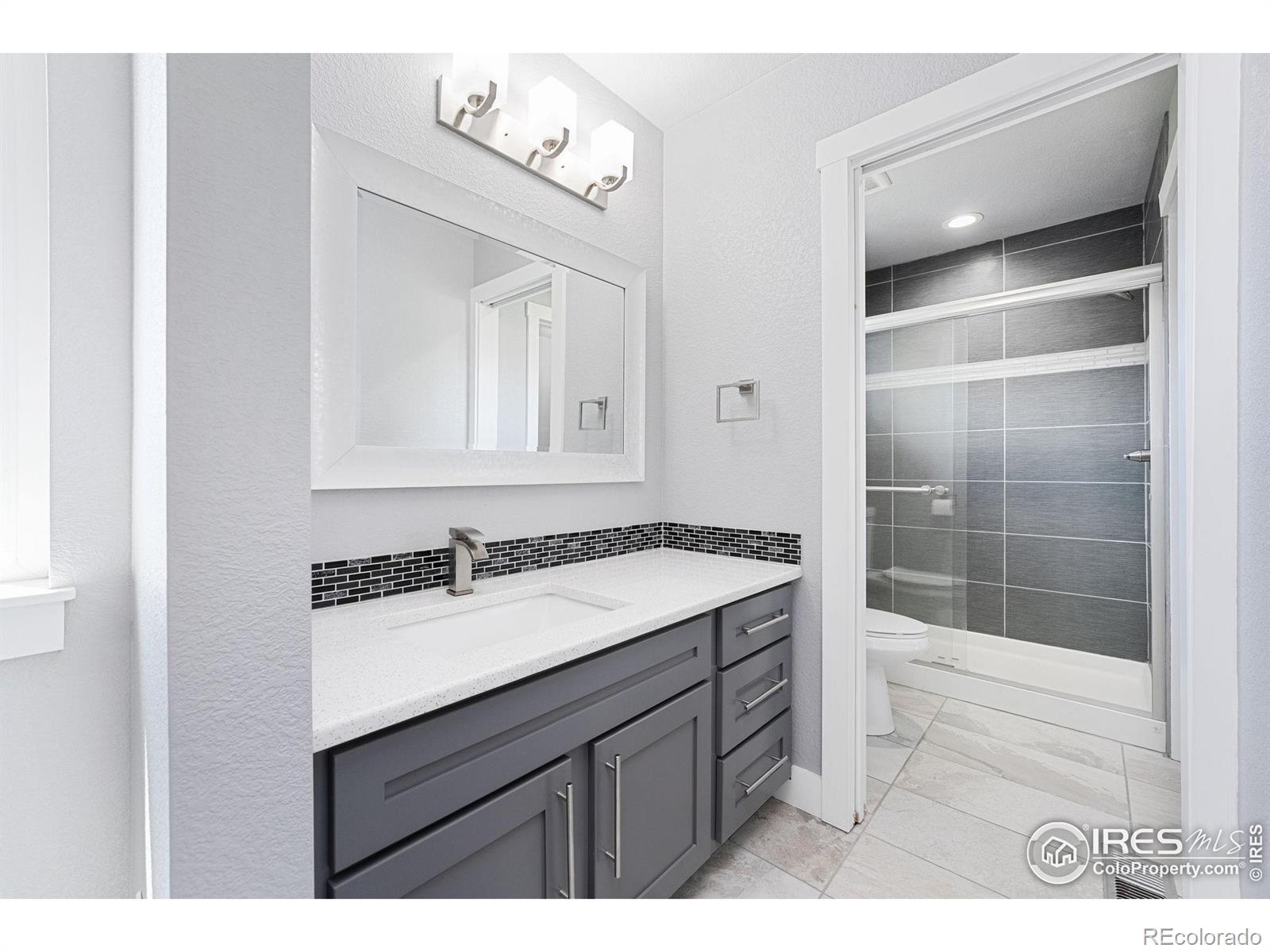 MLS Image #29 for 803  imperial court,loveland, Colorado