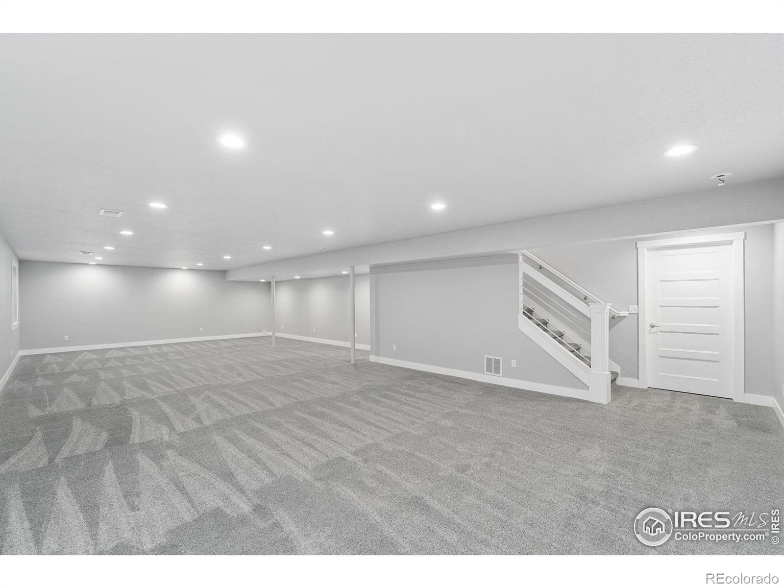 MLS Image #30 for 803  imperial court,loveland, Colorado