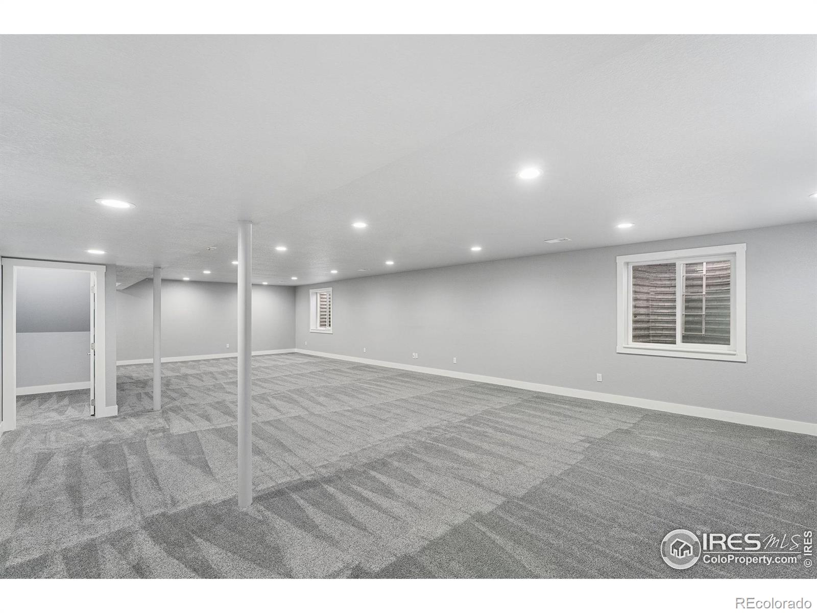 MLS Image #31 for 803  imperial court,loveland, Colorado
