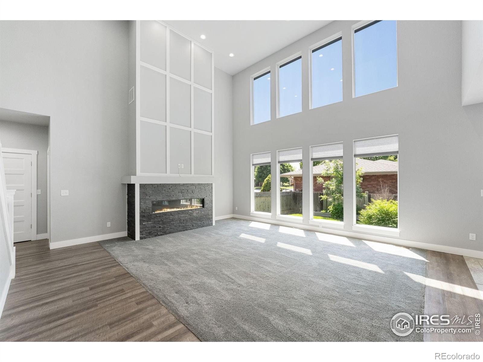 MLS Image #9 for 803  imperial court,loveland, Colorado
