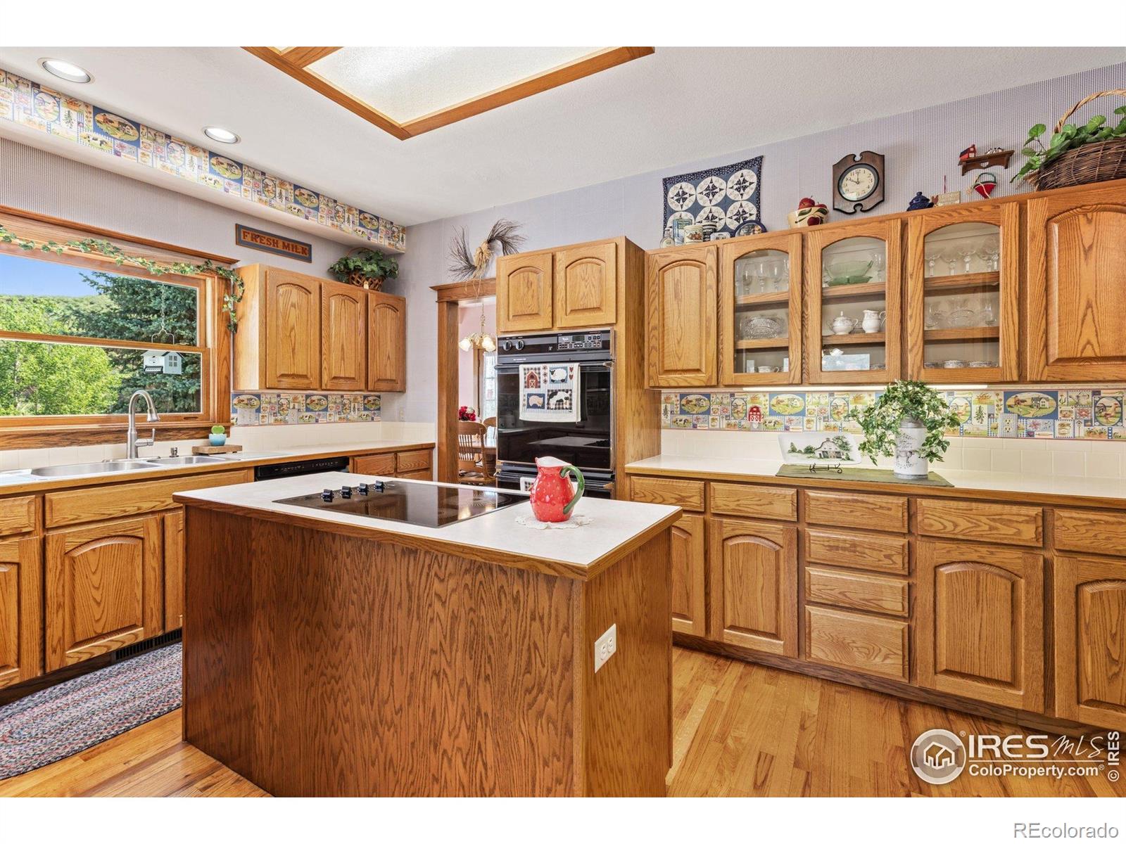 MLS Image #10 for 400  rugged rock road,loveland, Colorado
