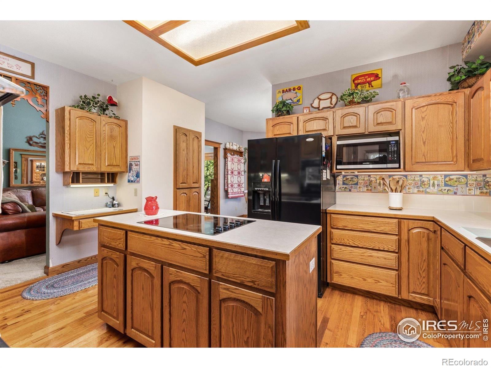 MLS Image #11 for 400  rugged rock road,loveland, Colorado