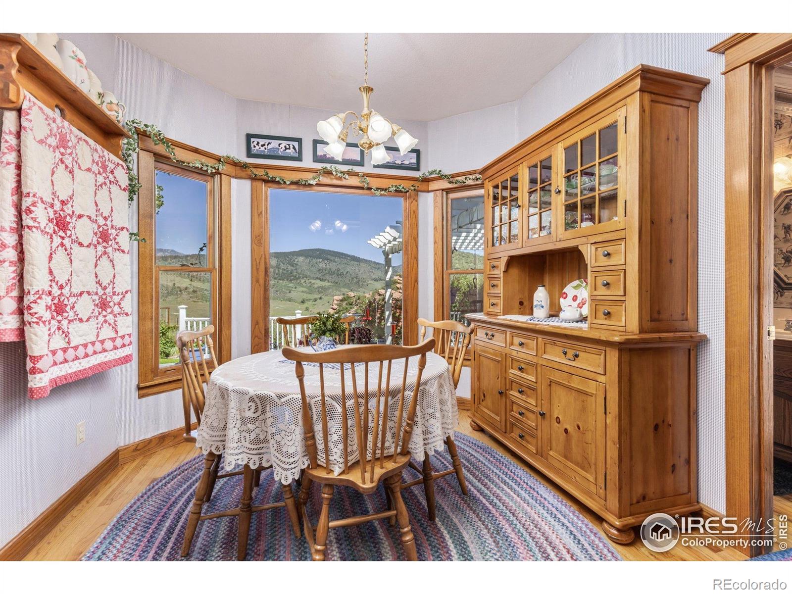 MLS Image #12 for 400  rugged rock road,loveland, Colorado