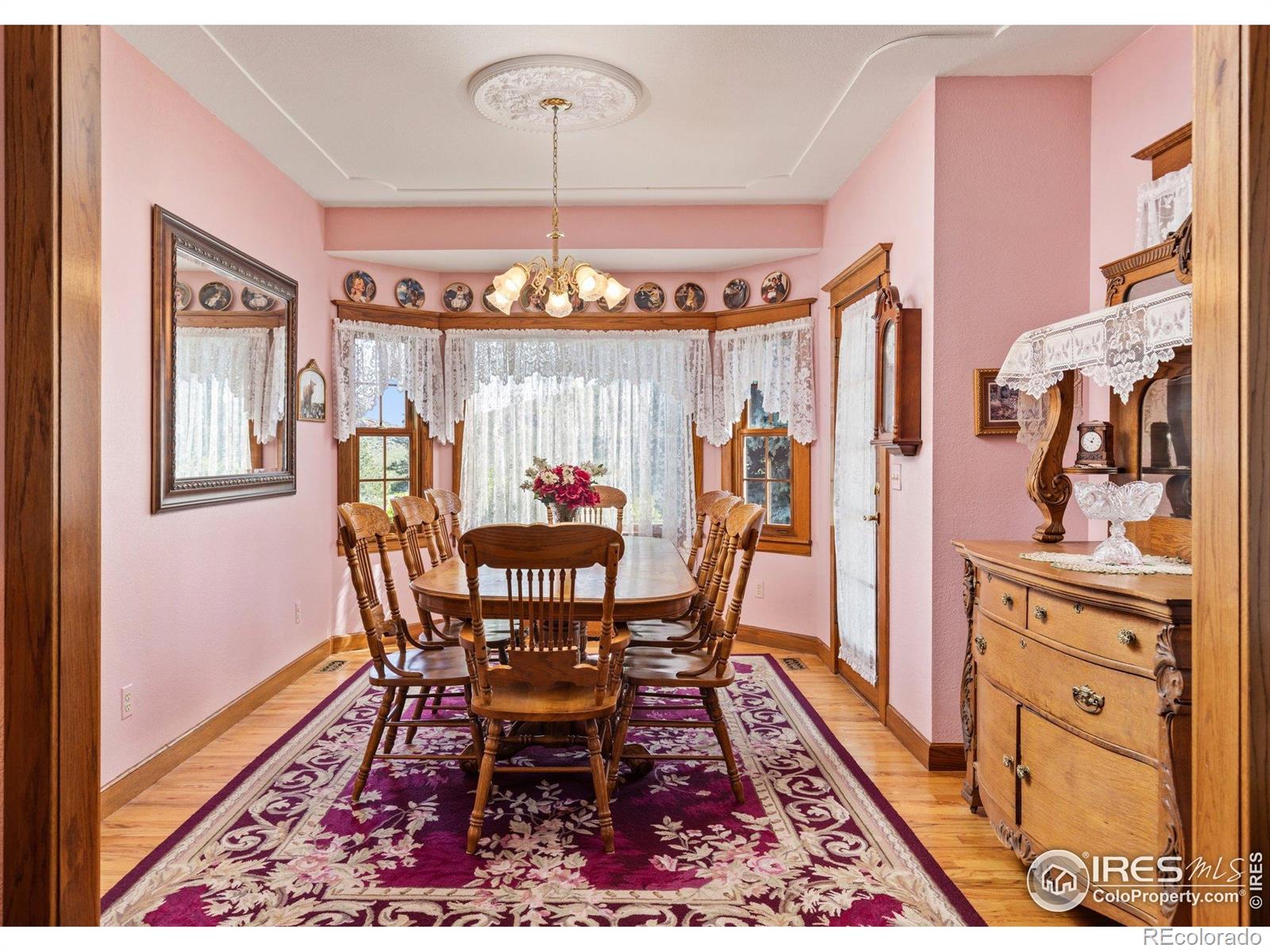 MLS Image #15 for 400  rugged rock road,loveland, Colorado