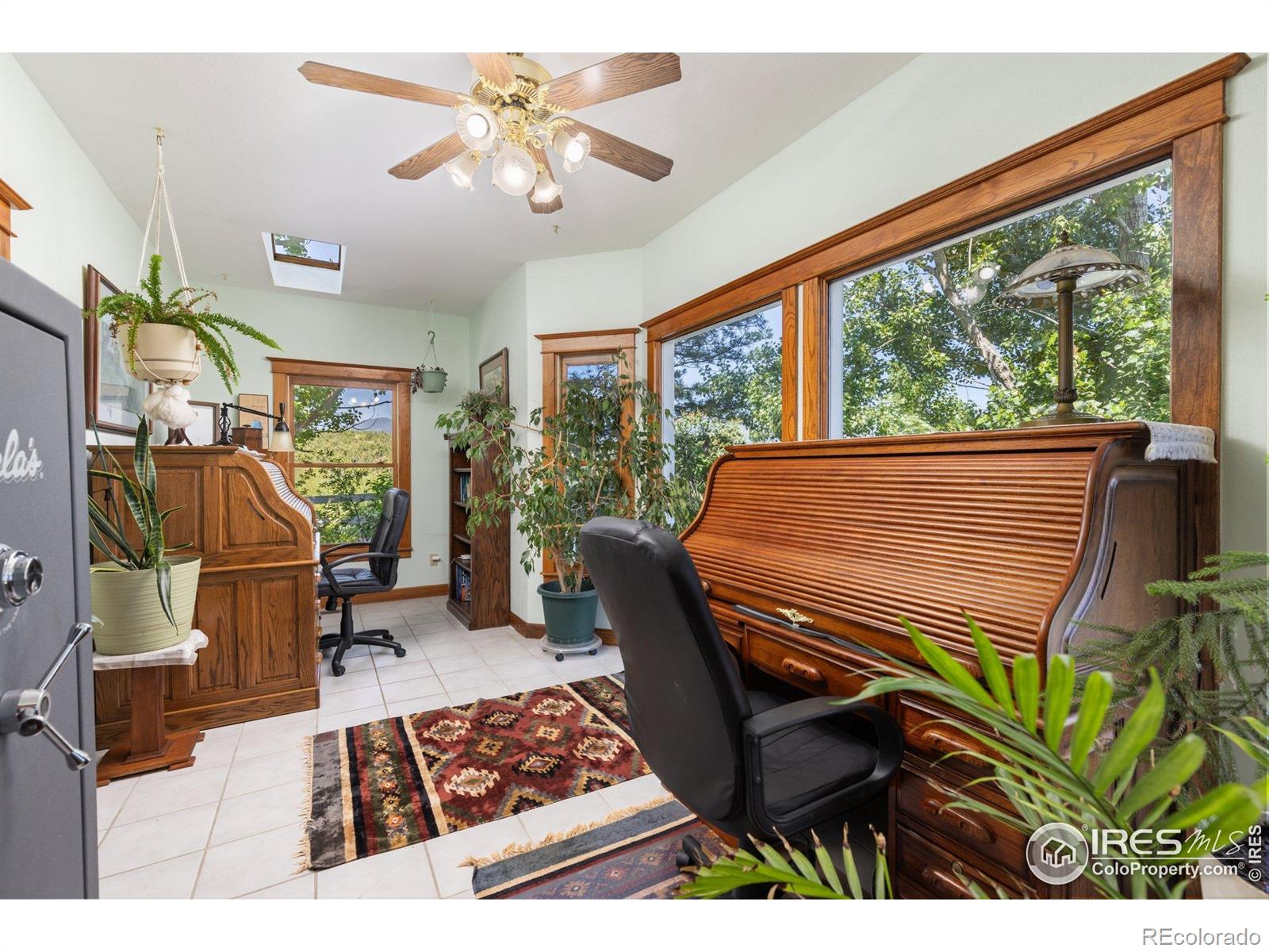 MLS Image #16 for 400  rugged rock road,loveland, Colorado
