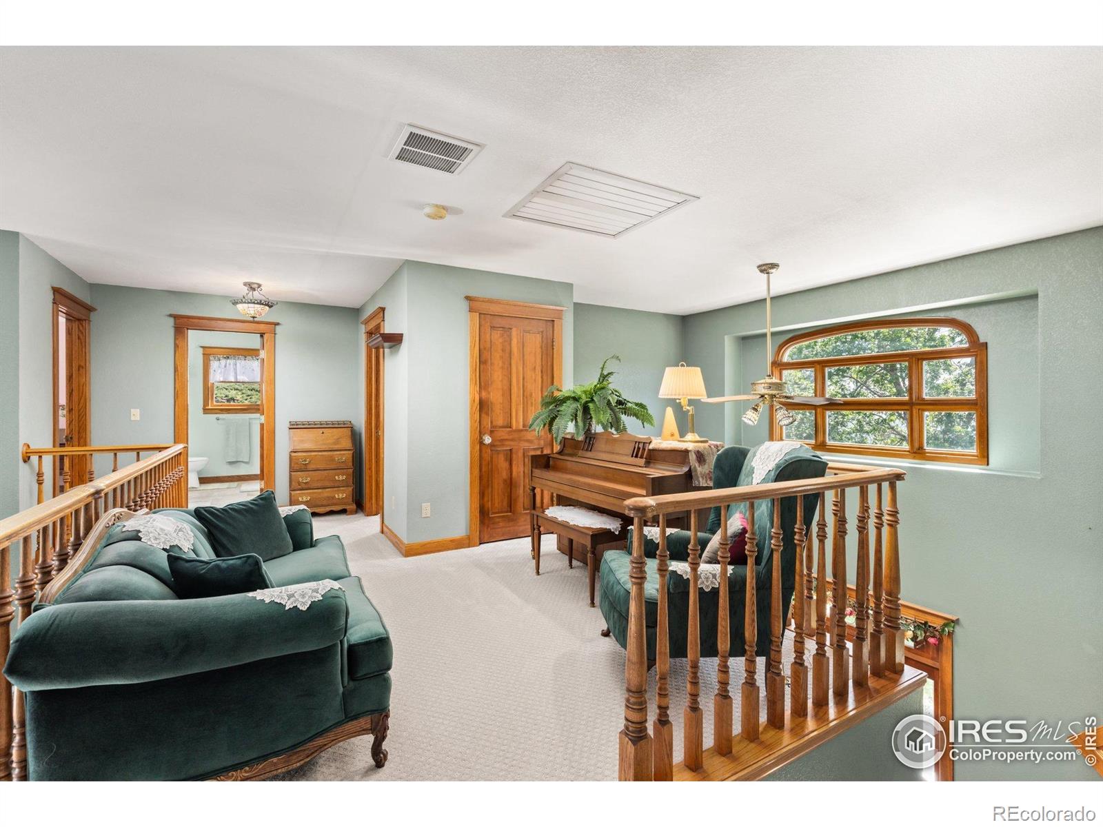 MLS Image #18 for 400  rugged rock road,loveland, Colorado
