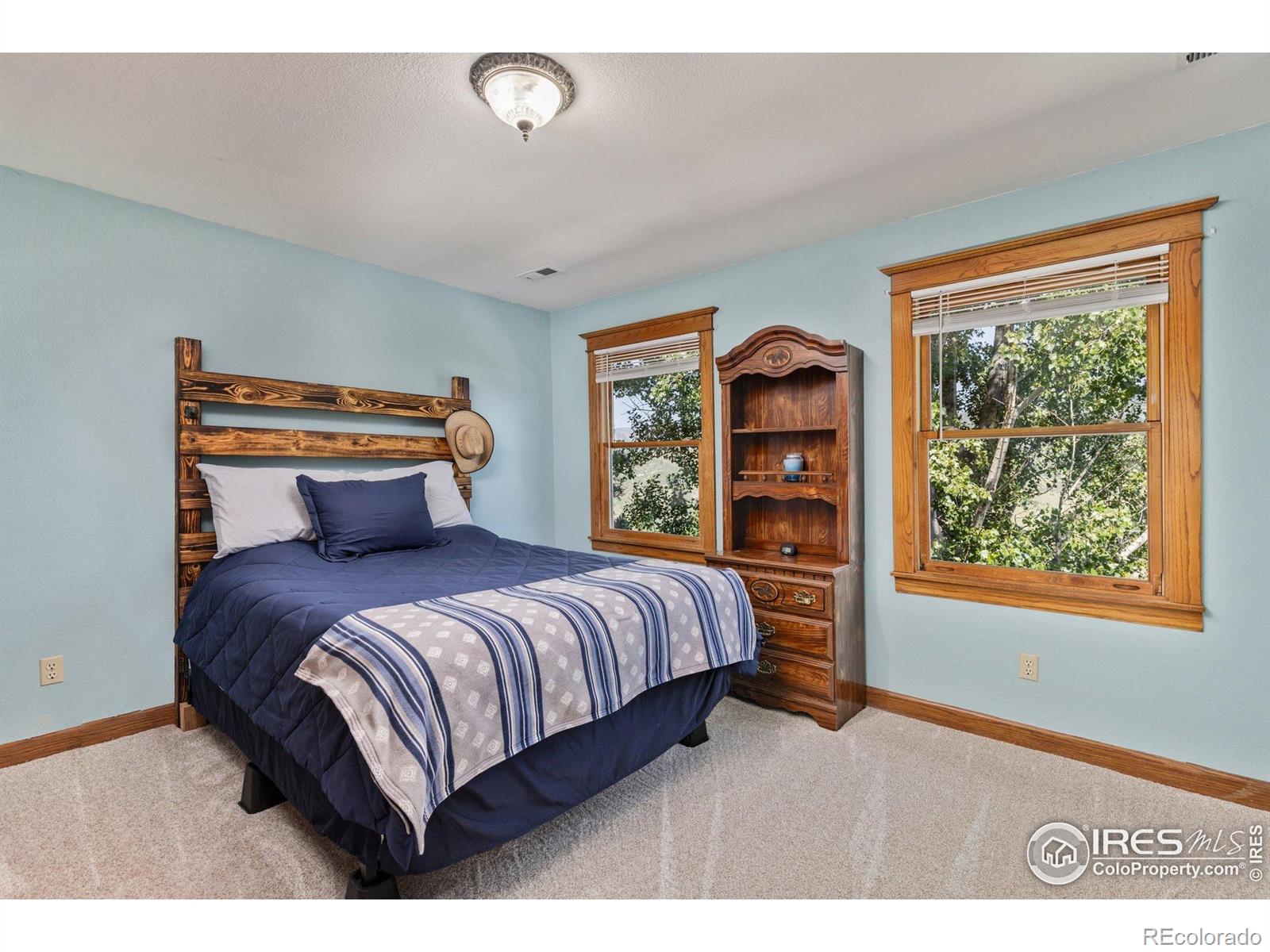 MLS Image #19 for 400  rugged rock road,loveland, Colorado