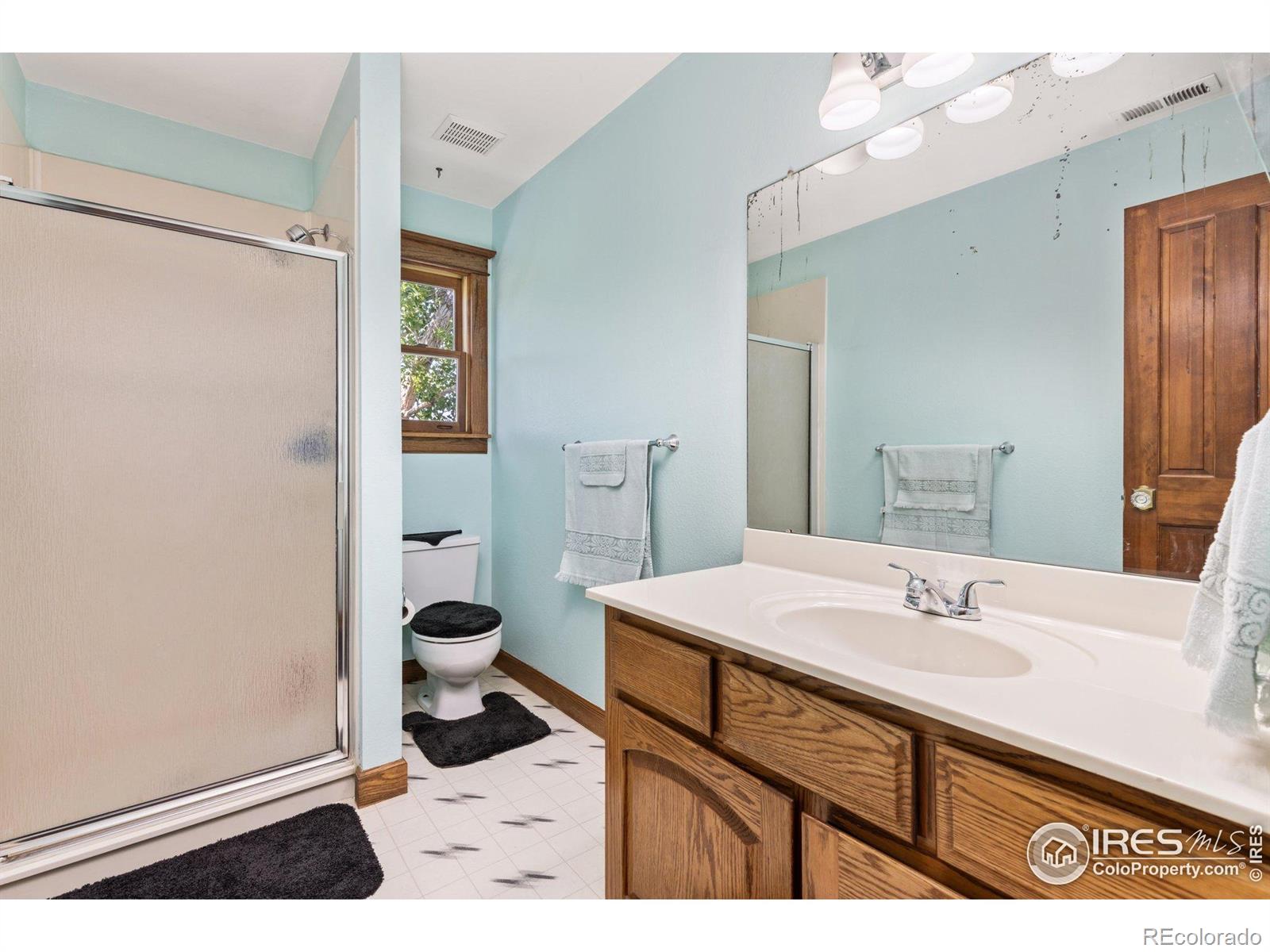 MLS Image #20 for 400  rugged rock road,loveland, Colorado