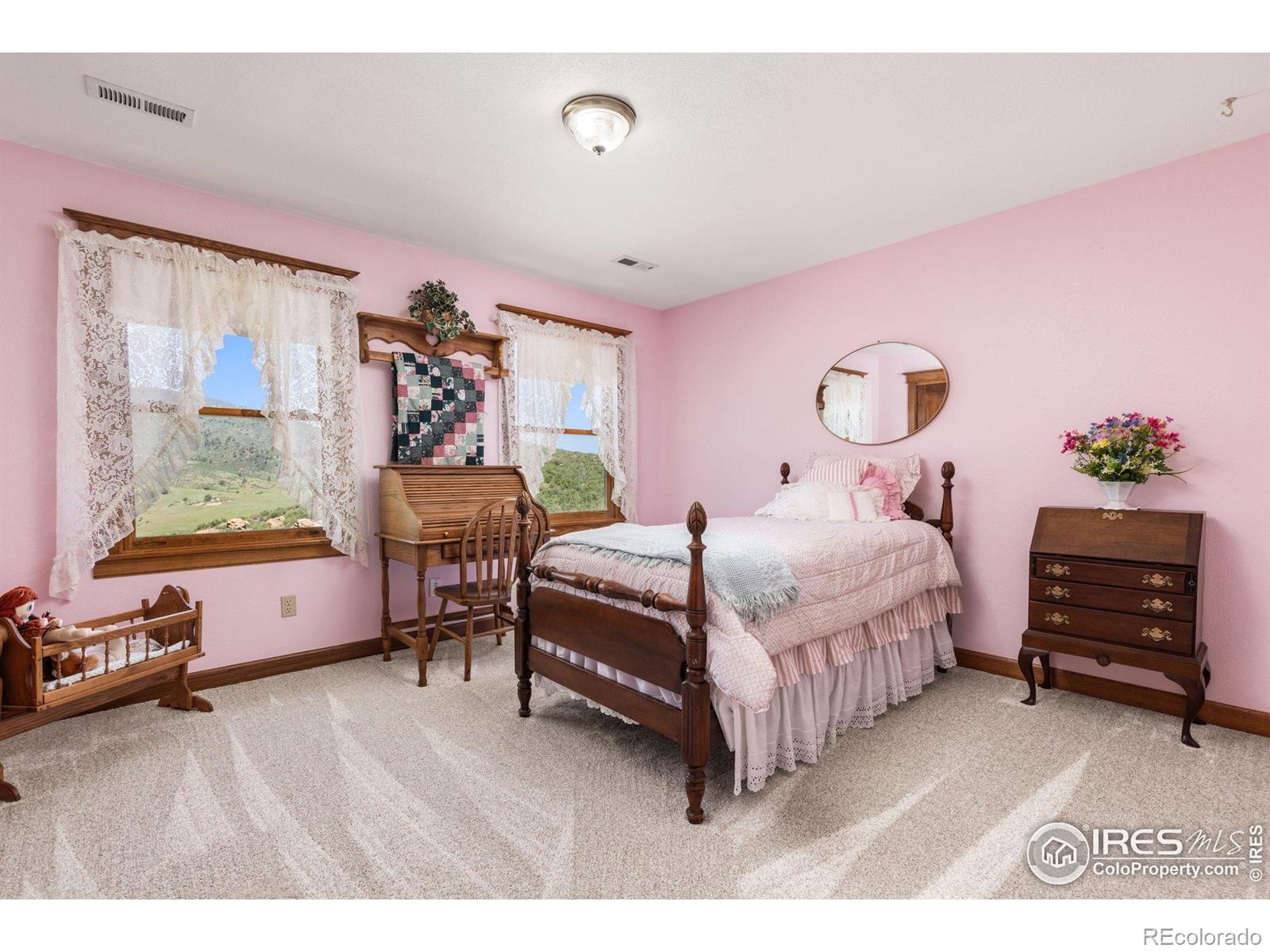 MLS Image #23 for 400  rugged rock road,loveland, Colorado
