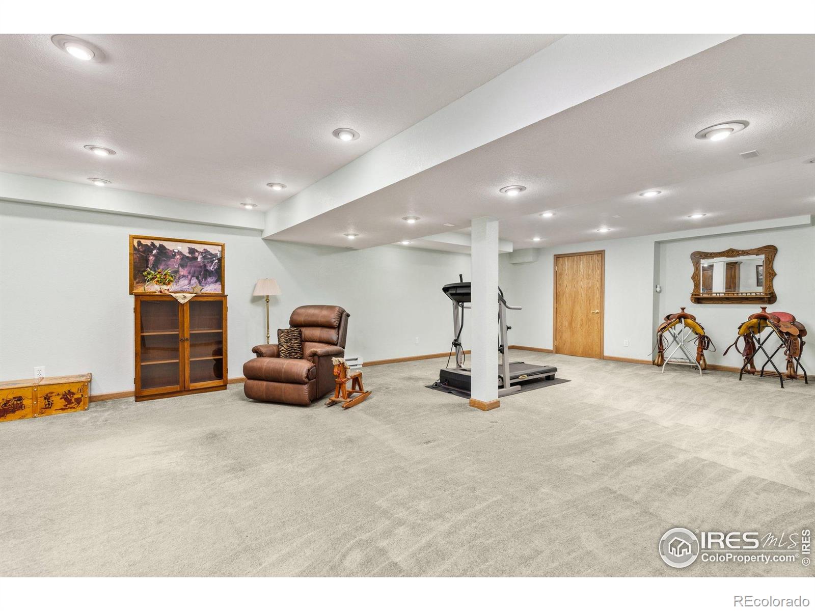 MLS Image #24 for 400  rugged rock road,loveland, Colorado