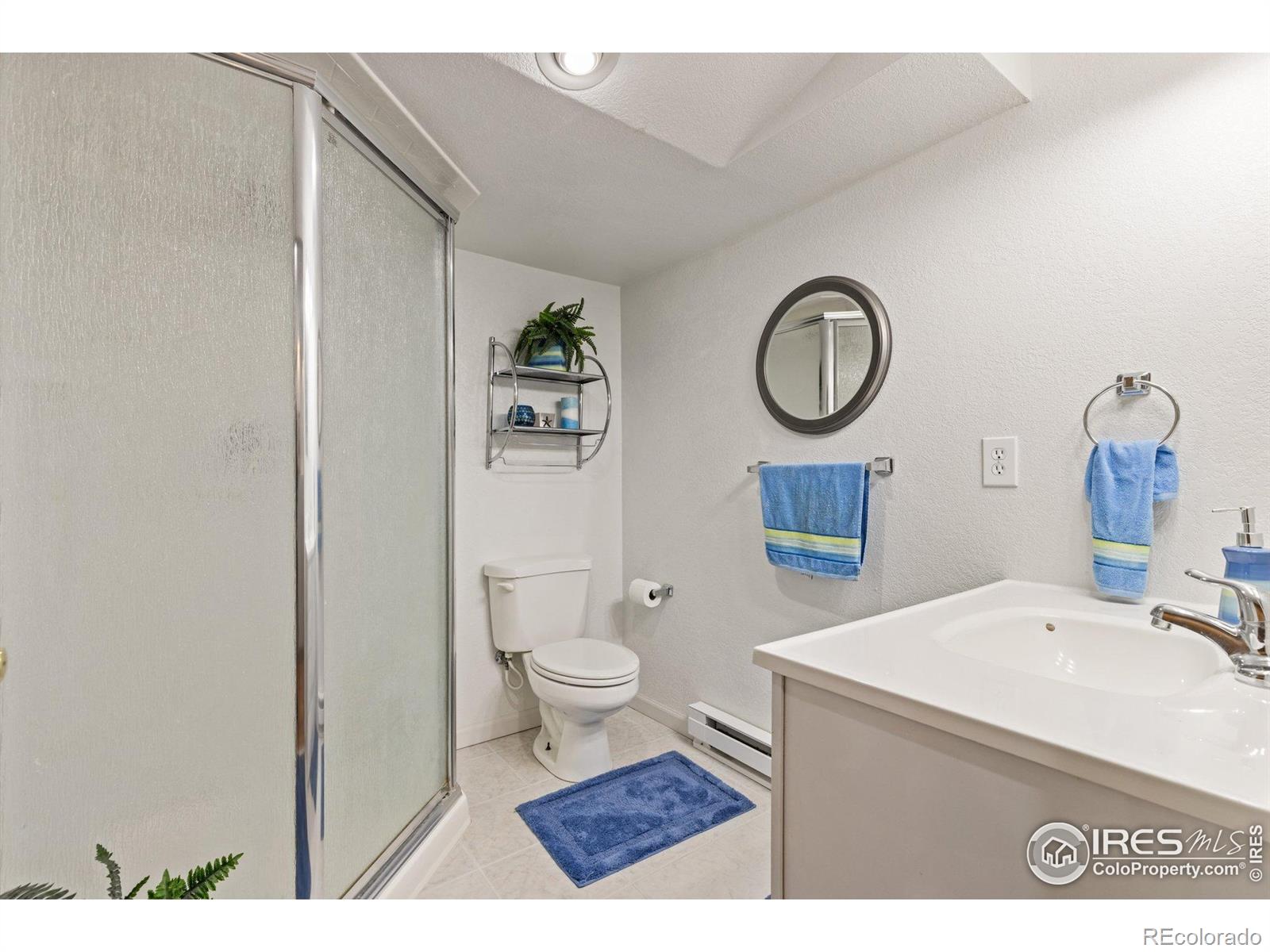 MLS Image #25 for 400  rugged rock road,loveland, Colorado