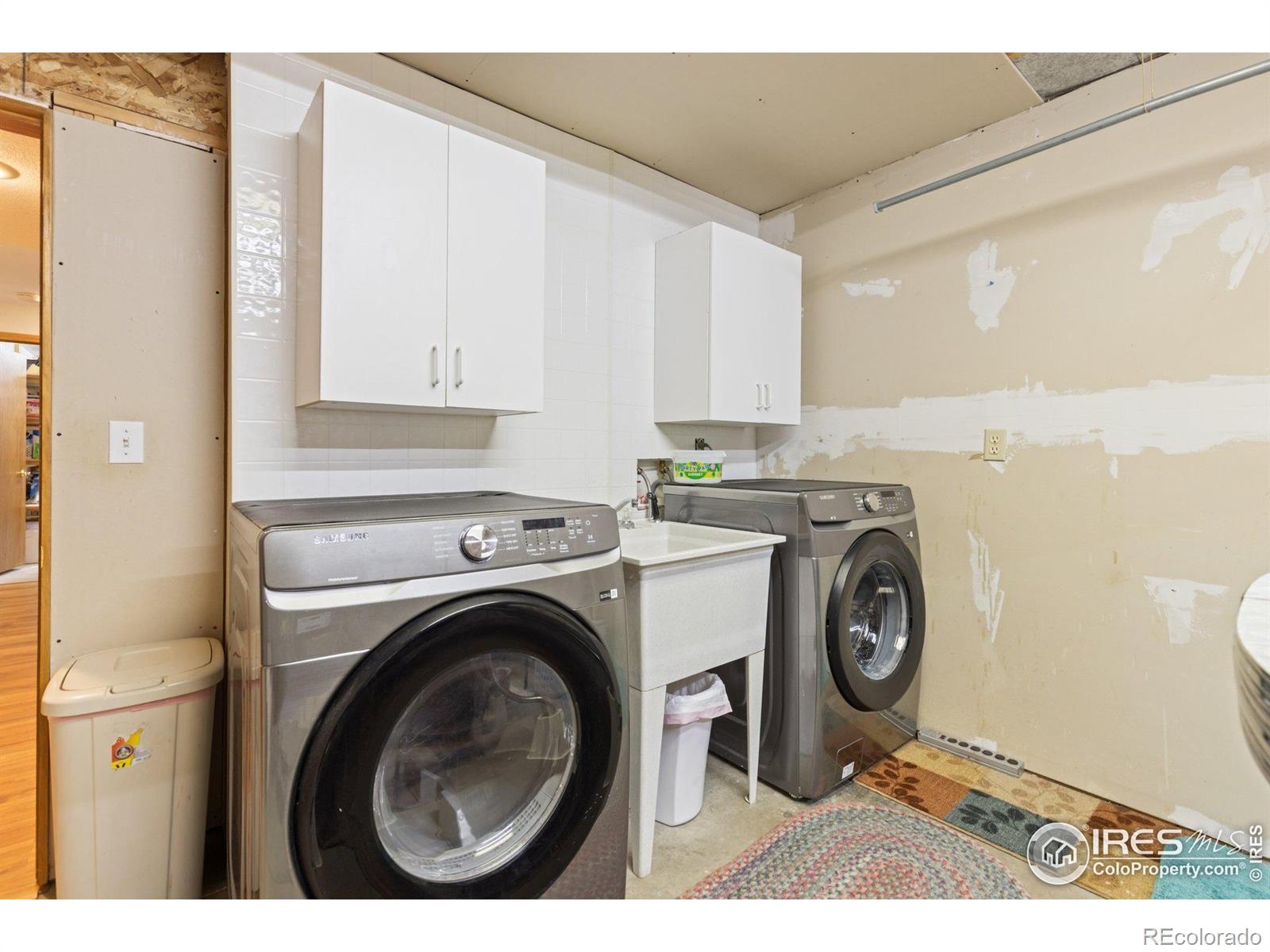 MLS Image #27 for 400  rugged rock road,loveland, Colorado
