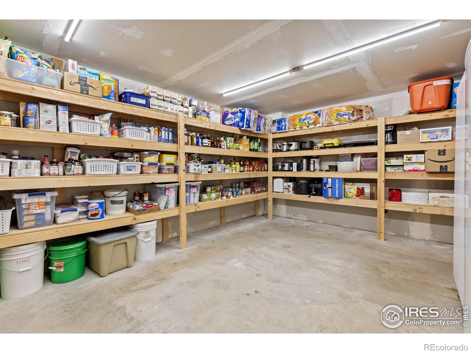 MLS Image #28 for 400  rugged rock road,loveland, Colorado