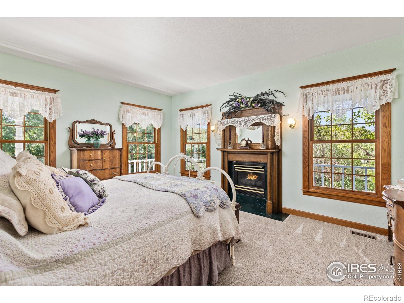 MLS Image #8 for 400  rugged rock road,loveland, Colorado