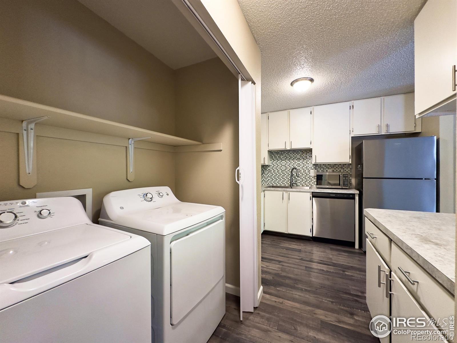 MLS Image #10 for 710  city park avenue,fort collins, Colorado