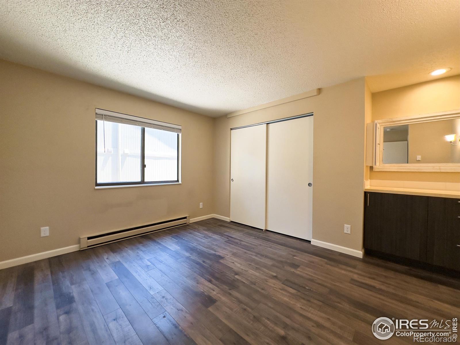 MLS Image #11 for 710  city park avenue,fort collins, Colorado