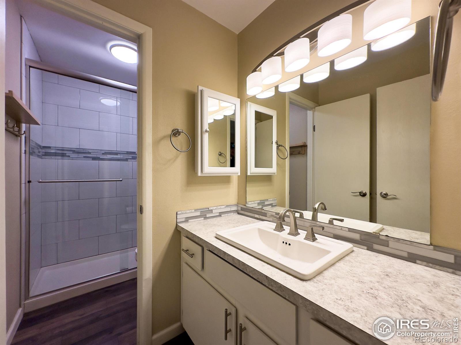 MLS Image #14 for 710  city park avenue,fort collins, Colorado