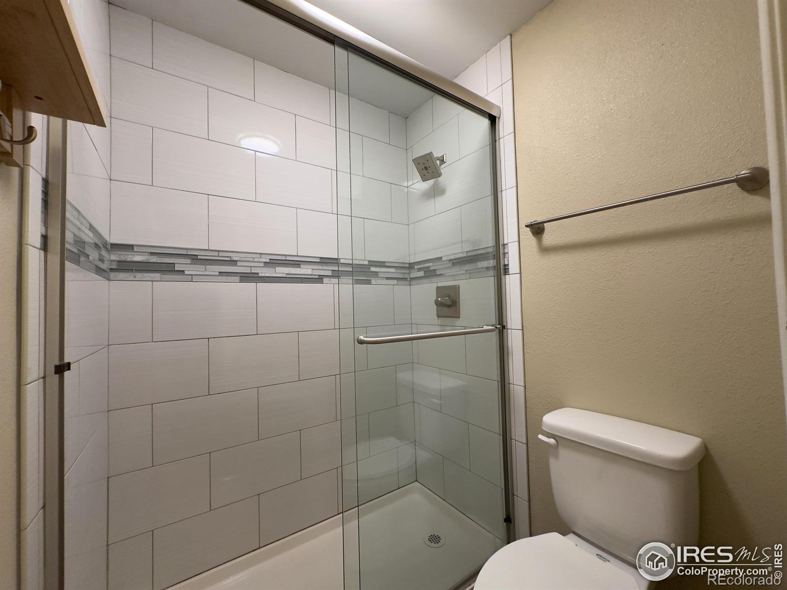 MLS Image #15 for 710  city park avenue,fort collins, Colorado