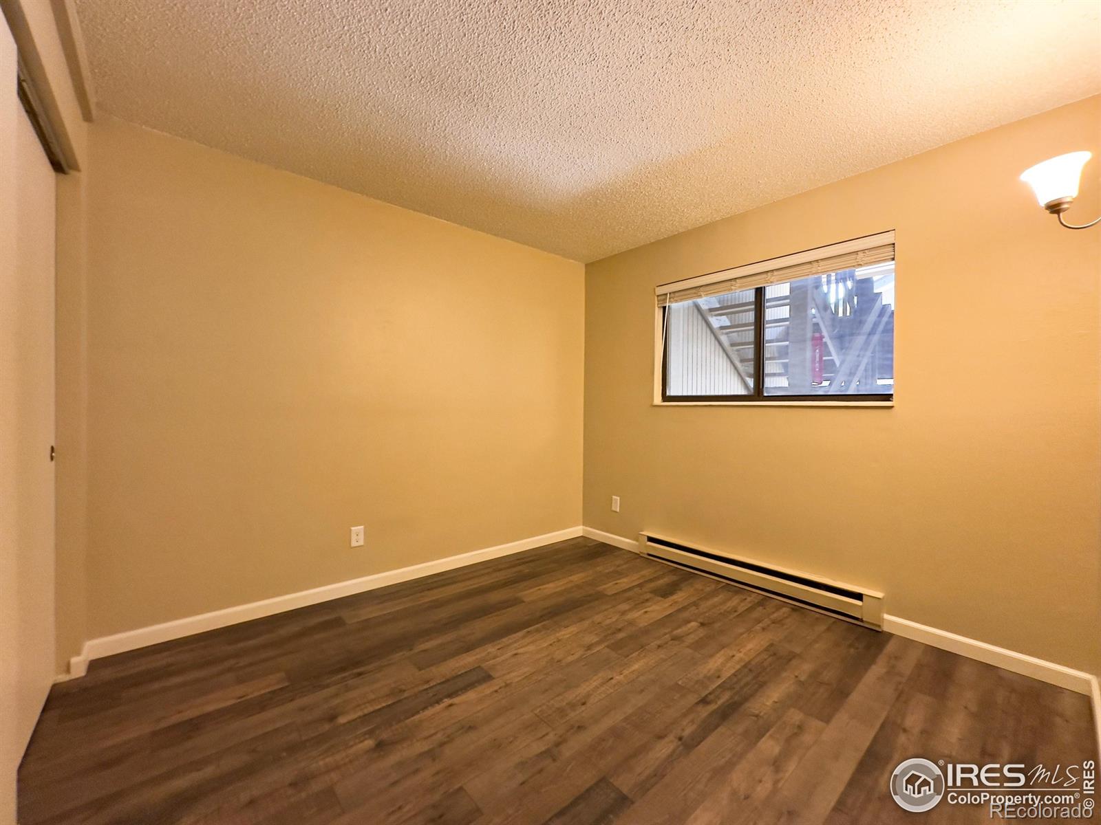 MLS Image #16 for 710  city park avenue,fort collins, Colorado