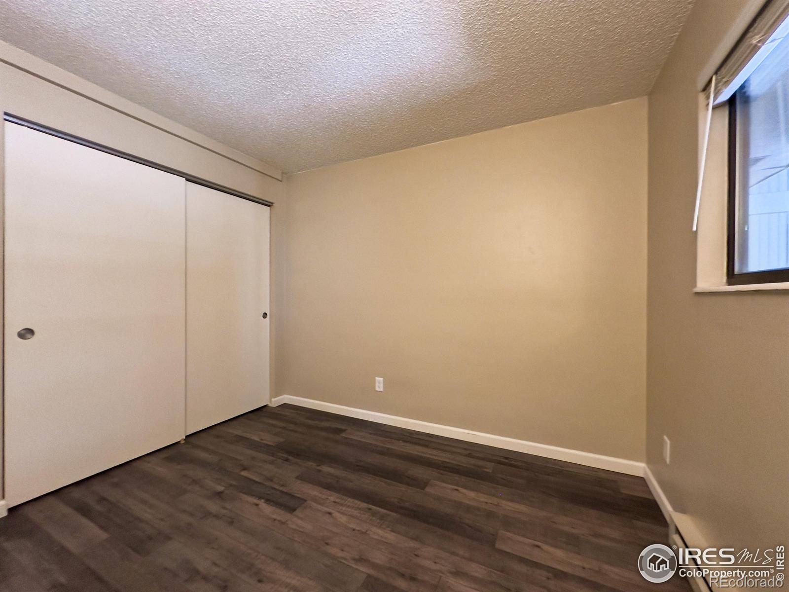 MLS Image #17 for 710  city park avenue,fort collins, Colorado