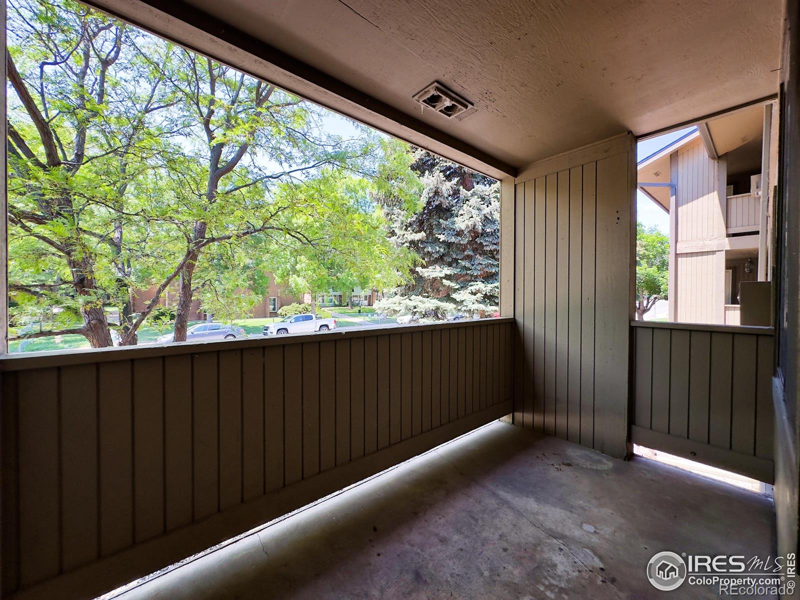 MLS Image #18 for 710  city park avenue,fort collins, Colorado