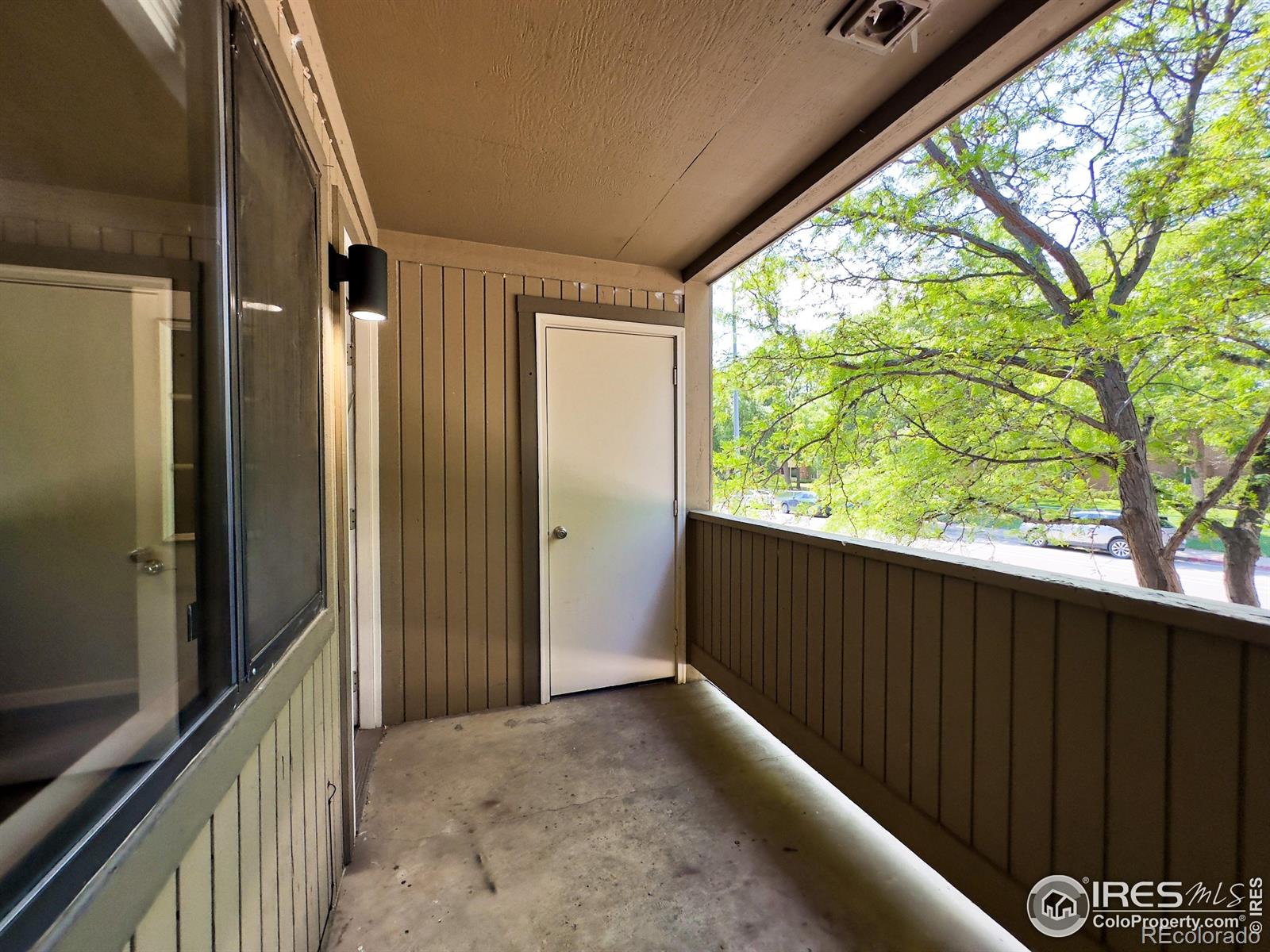 MLS Image #19 for 710  city park avenue,fort collins, Colorado