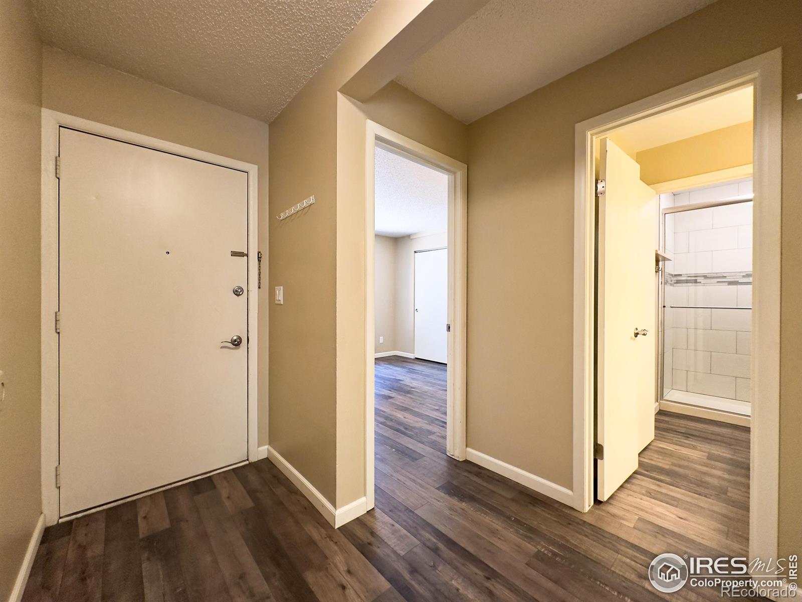 MLS Image #2 for 710  city park avenue,fort collins, Colorado