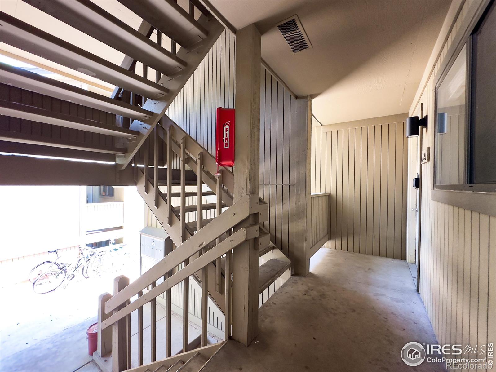 MLS Image #20 for 710  city park avenue,fort collins, Colorado