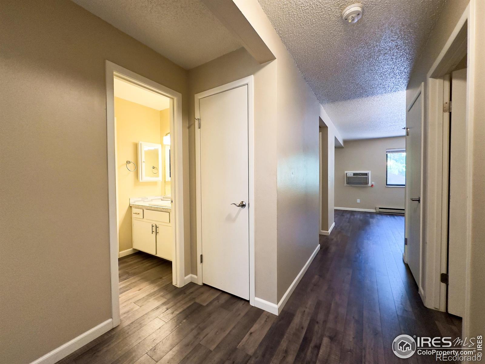 MLS Image #3 for 710  city park avenue,fort collins, Colorado