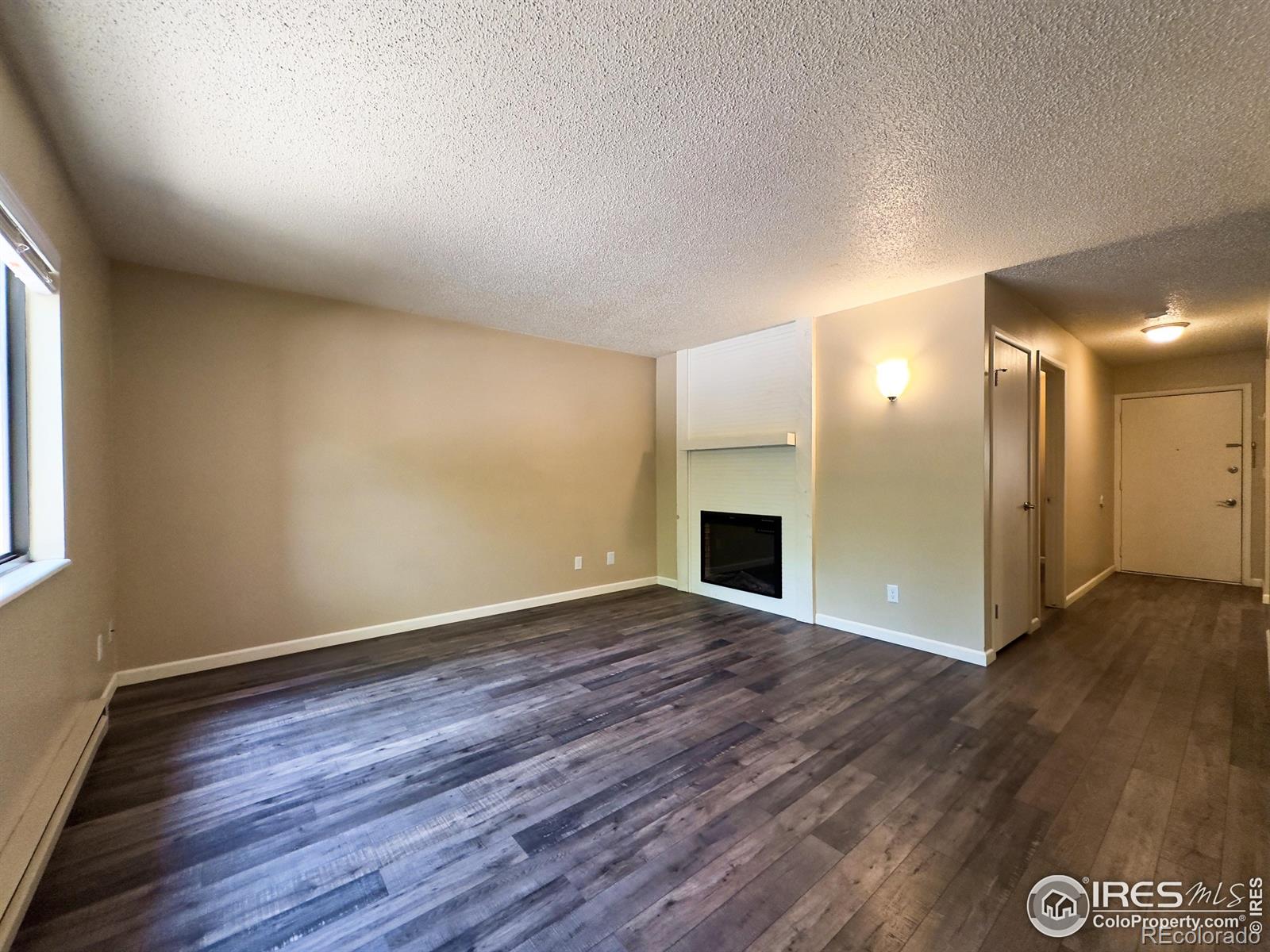 MLS Image #4 for 710  city park avenue,fort collins, Colorado