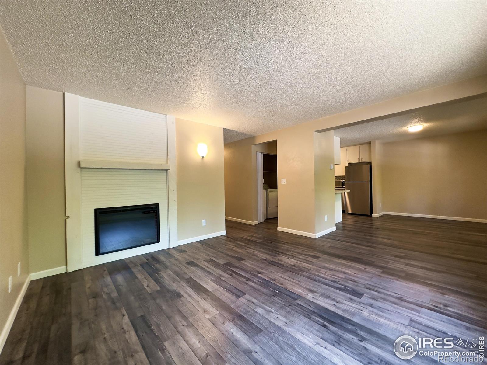 MLS Image #5 for 710  city park avenue,fort collins, Colorado