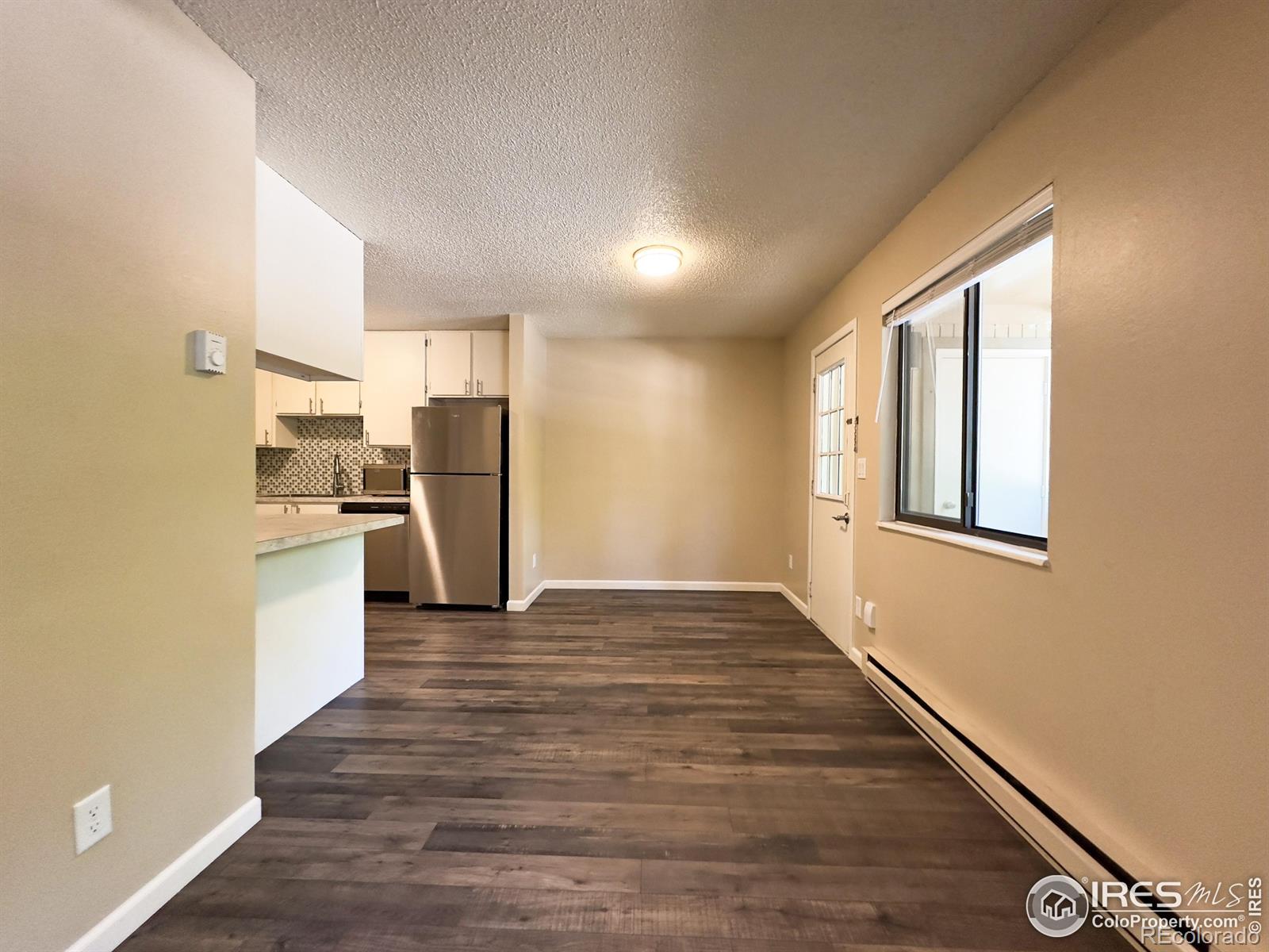 MLS Image #6 for 710  city park avenue,fort collins, Colorado