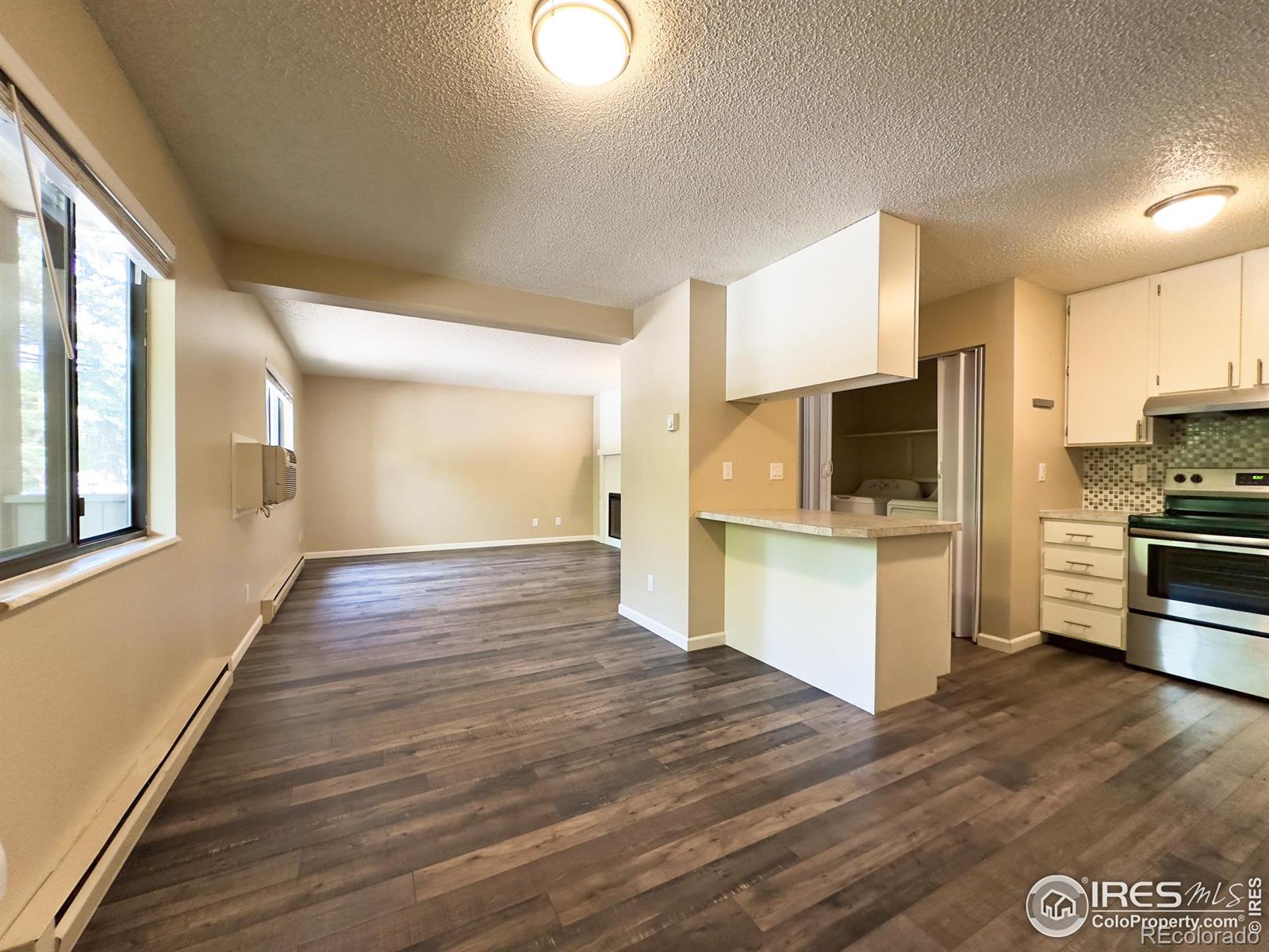 MLS Image #7 for 710  city park avenue,fort collins, Colorado