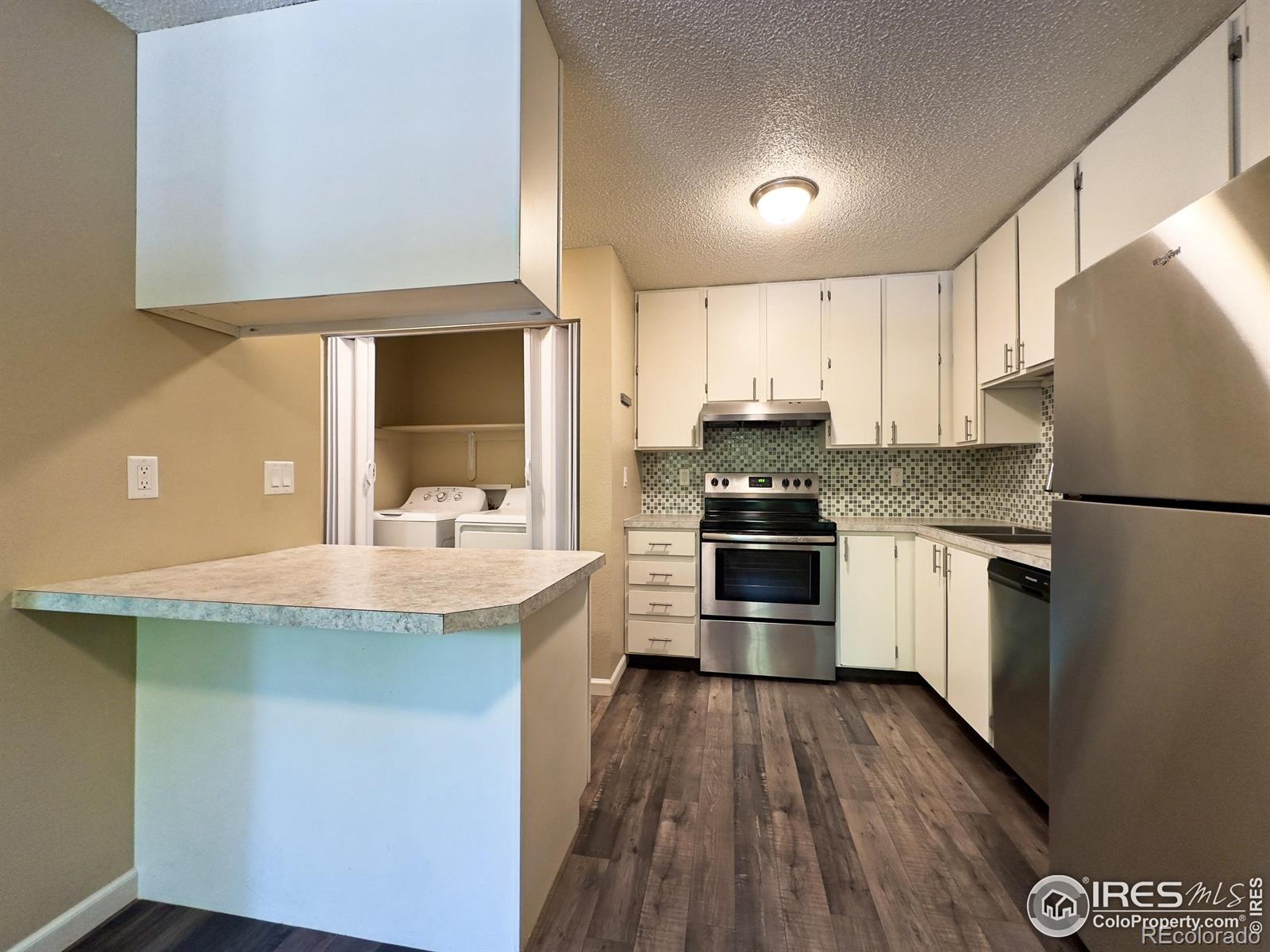 MLS Image #8 for 710  city park avenue,fort collins, Colorado