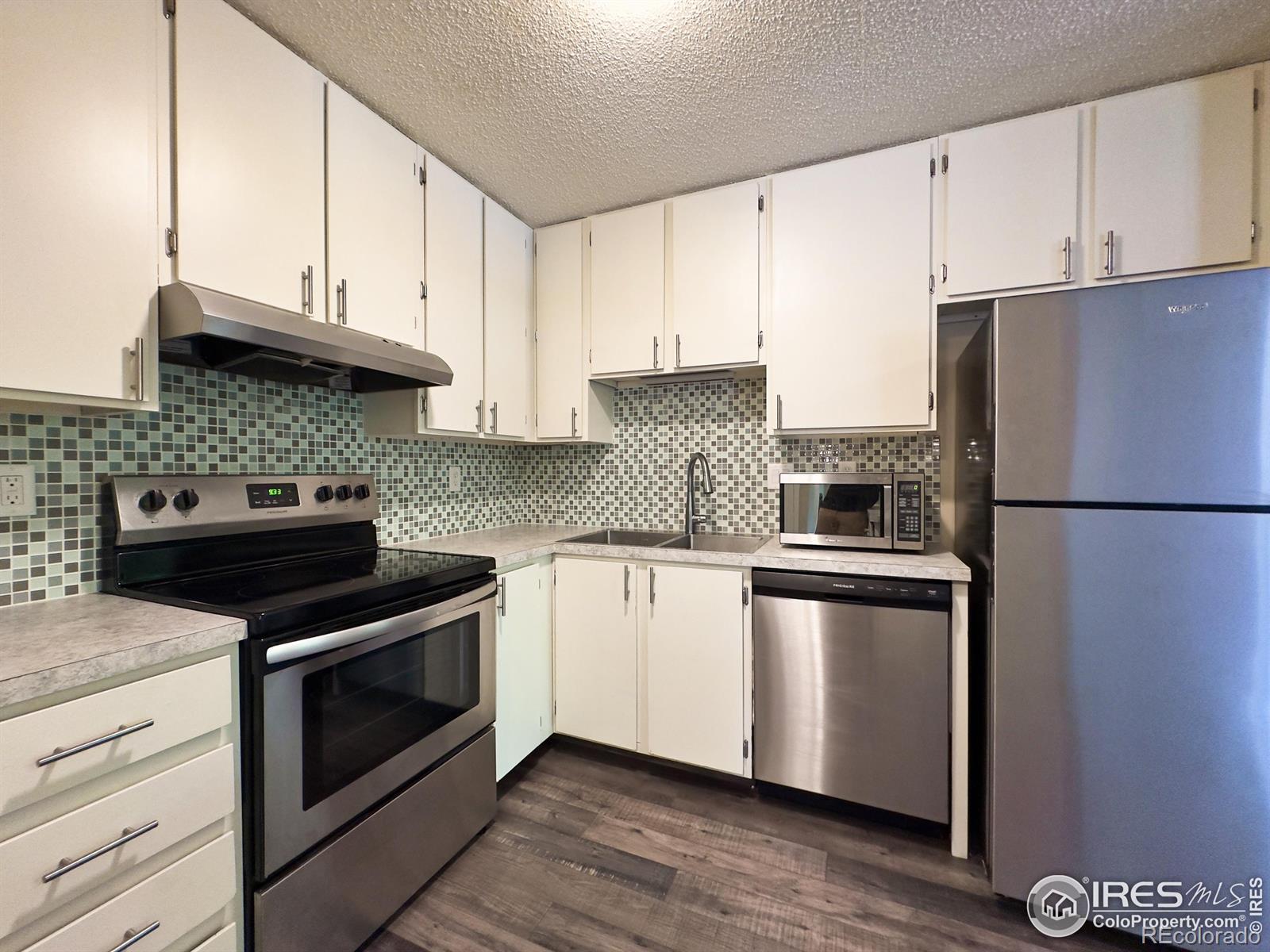 MLS Image #9 for 710  city park avenue,fort collins, Colorado