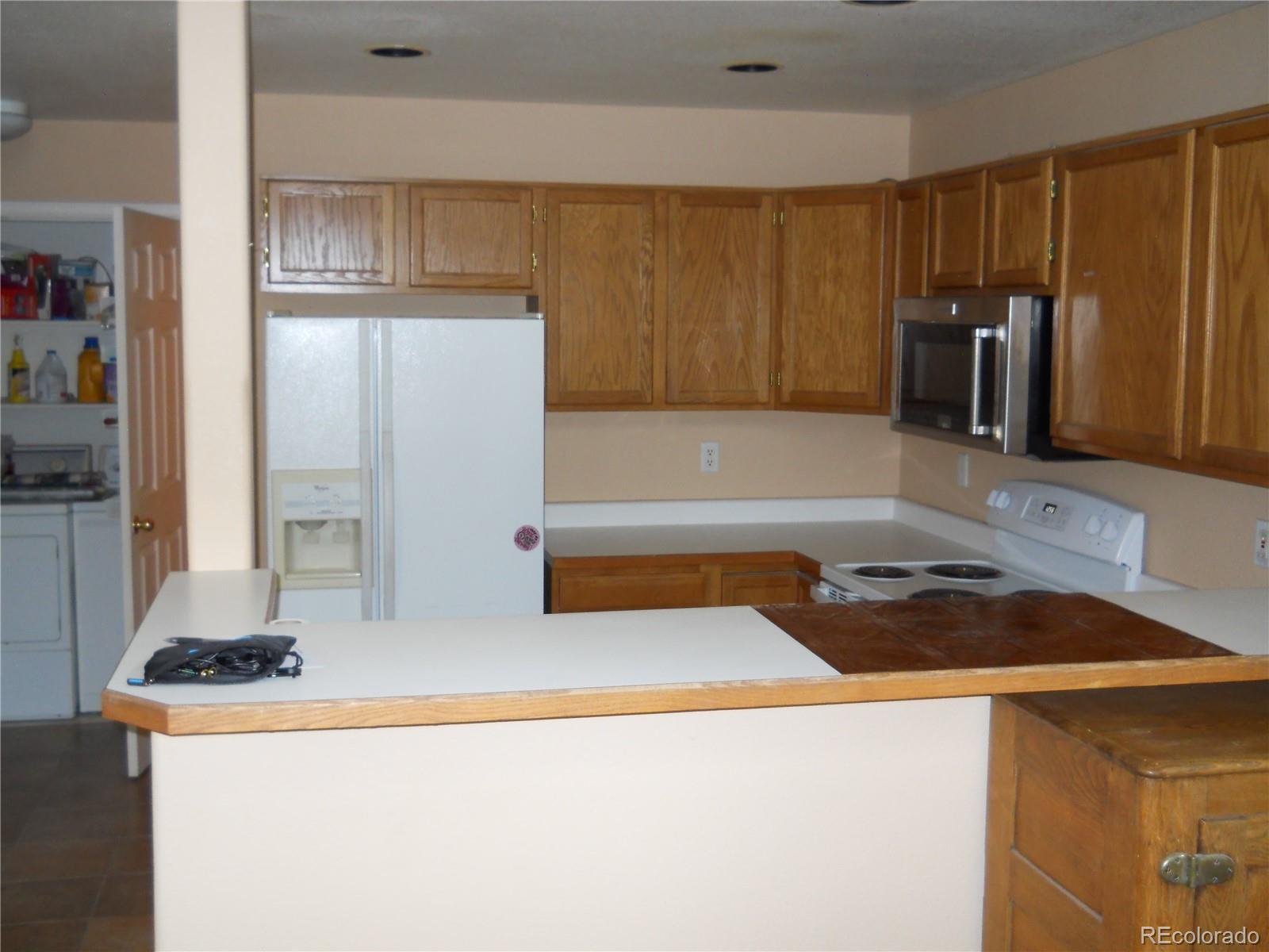 MLS Image #11 for 19692 e mann creek drive d,parker, Colorado